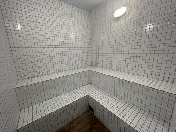 Imagem Apartamento com 3 Quartos à Venda, 119 m² em Canto Do Forte - Praia Grande Imagem Apartamento com 3 Quartos à Venda, 119 m² em Canto Do Forte - Praia Grande