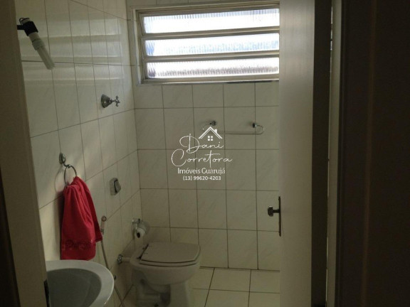 Imagem Casa com 4 Quartos à Venda,  em Enseada - Guarujá