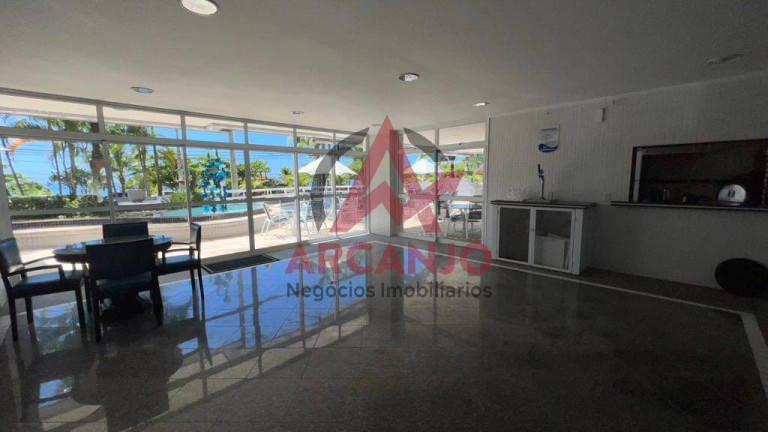 Imagem Apartamento com 4 Quartos à Venda, 310 m² em Praia Grande - Ubatuba Imagem Apartamento com 4 Quartos à Venda, 310 m² em Praia Grande - Ubatuba