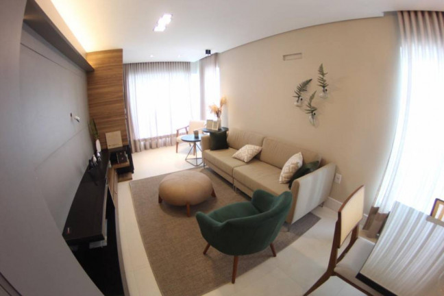 Imagem Apartamento com 2 Quartos à Venda, 84 m² em Navegantes - Capão Da Canoa Imagem Apartamento com 2 Quartos à Venda, 84 m² em Navegantes - Capão Da Canoa