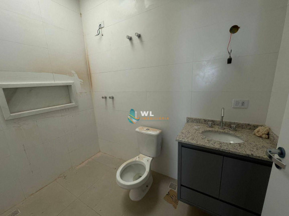 Imagem Casa com 3 Quartos à Venda, 82 m² em Condomínio Villaggio San Marino - Louveira Imagem Casa com 3 Quartos à Venda, 82 m² em Condomínio Villaggio San Marino - Louveira