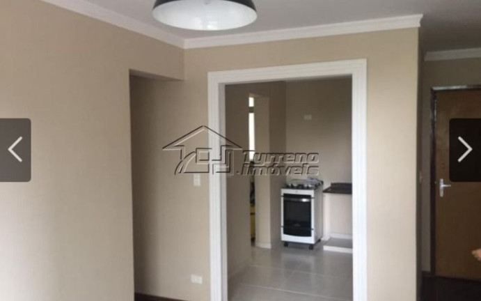 Apartamento com 3 Quartos à Venda, 77 m² em Vila Adyana - São José Dos Campos