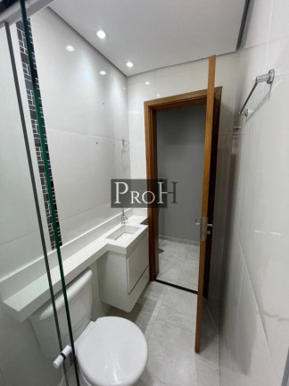 Imagem Apartamento com 2 Quartos à Venda, 64 m² em Vila Pires - Santo André Imagem Apartamento com 2 Quartos à Venda, 64 m² em Vila Pires - Santo André