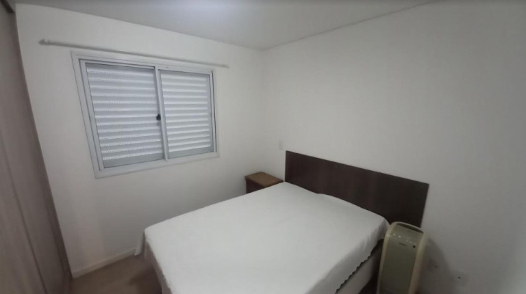Imagem Apartamento com 4 Quartos à Venda, 198 m² em Butantã - São Paulo Imagem Apartamento com 4 Quartos à Venda, 198 m² em Butantã - São Paulo
