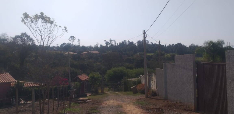 Imagem Chácara com 3 Quartos à Venda, 1.000 m² em Jundiaquara - Araçoiaba Da Serra Imagem Chácara com 3 Quartos à Venda, 1.000 m² em Jundiaquara - Araçoiaba Da Serra