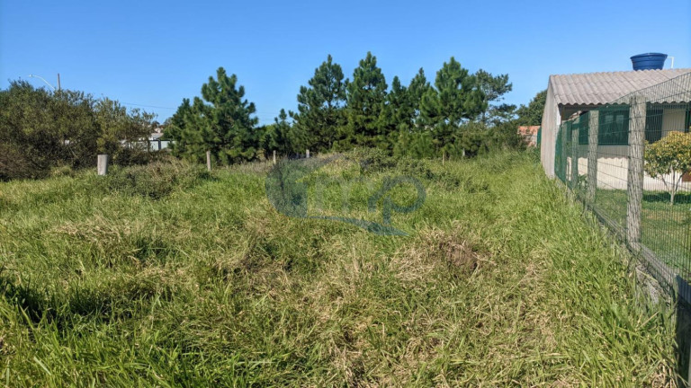 Imagem Terreno à Venda, 330 m² em Estrela Do Mar - Torres Imagem Terreno à Venda, 330 m² em Estrela Do Mar - Torres