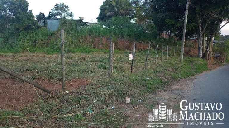 Imagem Terreno à Venda, 773 m² em Roma - Volta Redonda Imagem Terreno à Venda, 773 m² em Roma - Volta Redonda