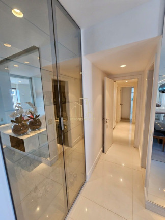 Imagem Imóvel com 3 Quartos à Venda, 235 m² em Horto Florestal - Salvador Imagem Imóvel com 3 Quartos à Venda, 235 m² em Horto Florestal - Salvador
