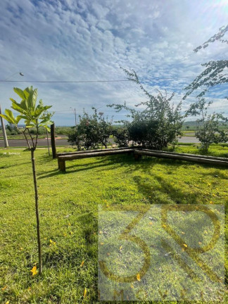 Imagem Terreno à Venda, 183 m² em Recreio Anhangüera - Ribeirão Preto Imagem Terreno à Venda, 183 m² em Recreio Anhangüera - Ribeirão Preto