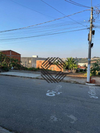 Imagem Terreno à Venda, 180 m² em Parque São Bento - Sorocaba Imagem Terreno à Venda, 180 m² em Parque São Bento - Sorocaba