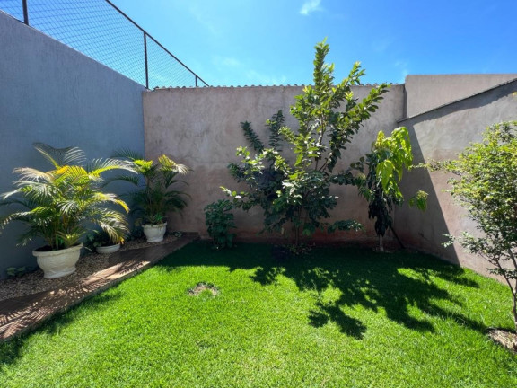 Imagem Casa com 3 Quartos à Venda, 280 m² em Setor Habitacional Arniqueira (águas Claras) - Brasília Imagem Casa com 3 Quartos à Venda, 280 m² em Setor Habitacional Arniqueira (águas Claras) - Brasília