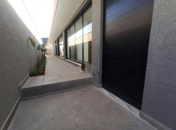 Imagem Casa de Condomínio com 4 Quartos para Alugar, 500 m² em Paisagem Renoir - Cotia Imagem Casa de Condomínio com 4 Quartos para Alugar, 500 m² em Paisagem Renoir - Cotia