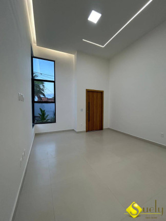 Imagem Casa com 3 Quartos à Venda, 480 m² em Itaipuaçu - Maricá