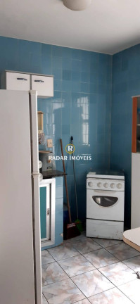 Imagem Casa com 2 Quartos à Venda, 69 m² em Braga - Cabo Frio