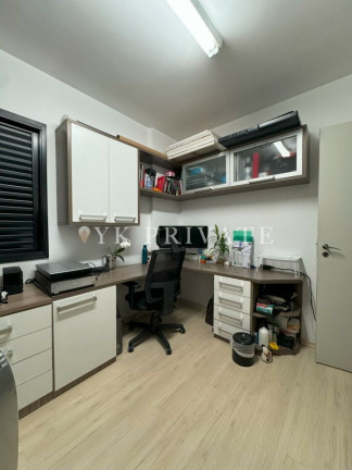 Imagem Apartamento com 2 Quartos à Venda, 58 m² em Barra Funda - São Paulo