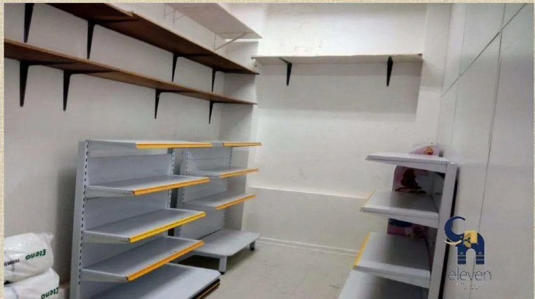 Imagem Sala Comercial para Alugar, 409 m² em Itaigara - Salvador Imagem Sala Comercial para Alugar, 409 m² em Itaigara - Salvador