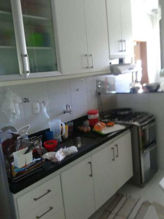 Imagem Apartamento com 3 Quartos à Venda, 85 m² em Pituba - Salvador