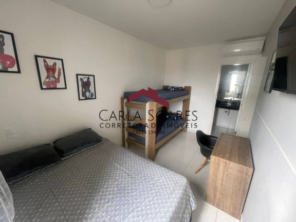 Imagem Apartamento com 2 Quartos à Venda, 67 m² em Loteamento João Batista Julião - Guarujá Imagem Apartamento com 2 Quartos à Venda, 67 m² em Loteamento João Batista Julião - Guarujá
