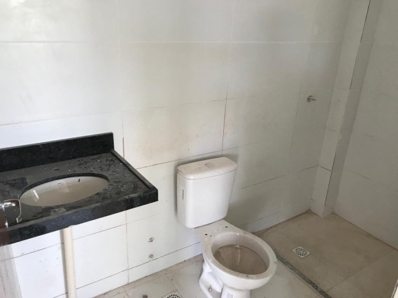 Imagem Apartamento com 2 Quartos à Venda, 57 m² em Ernesto Geisel - João Pessoa Imagem Apartamento com 2 Quartos à Venda, 57 m² em Ernesto Geisel - João Pessoa