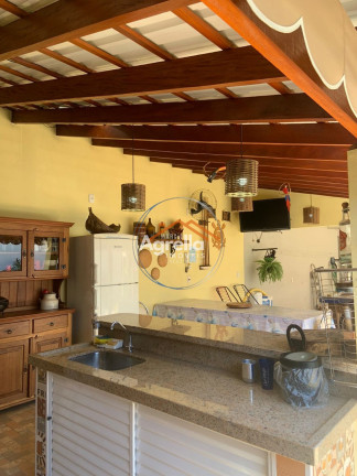 Imagem Casa com 3 Quartos à Venda, 280 m² em Vila Paraíso - Mogi Guaçu Imagem Casa com 3 Quartos à Venda, 280 m² em Vila Paraíso - Mogi Guaçu