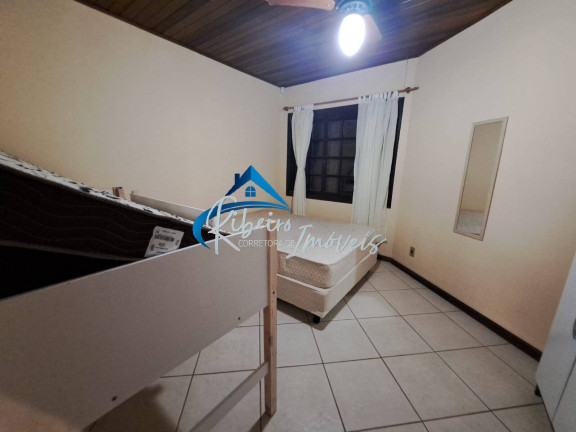 Imagem Casa com 3 Quartos à Venda, 140 m² em Centro - Imbé Imagem Casa com 3 Quartos à Venda, 140 m² em Centro - Imbé