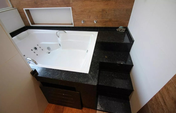 Imagem Casa com 5 Quartos à Venda, 310 m² em Rudge Ramos - São Bernardo Do Campo Imagem Casa com 5 Quartos à Venda, 310 m² em Rudge Ramos - São Bernardo Do Campo