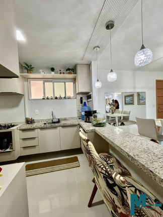 Imagem Apartamento com 3 Quartos à Venda, 92 m² em Neópolis - Natal Imagem Apartamento com 3 Quartos à Venda, 92 m² em Neópolis - Natal