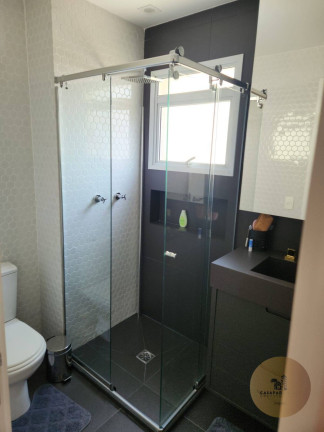 Imagem Apartamento com 2 Quartos à Venda, 113 m² em Santo Antonio - São Caetano Do Sul Imagem Apartamento com 2 Quartos à Venda, 113 m² em Santo Antonio - São Caetano Do Sul