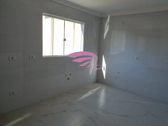 Imagem Casa com 3 Quartos à Venda, 145 m² em Veneza - Fazenda Rio Grande Imagem Casa com 3 Quartos à Venda, 145 m² em Veneza - Fazenda Rio Grande