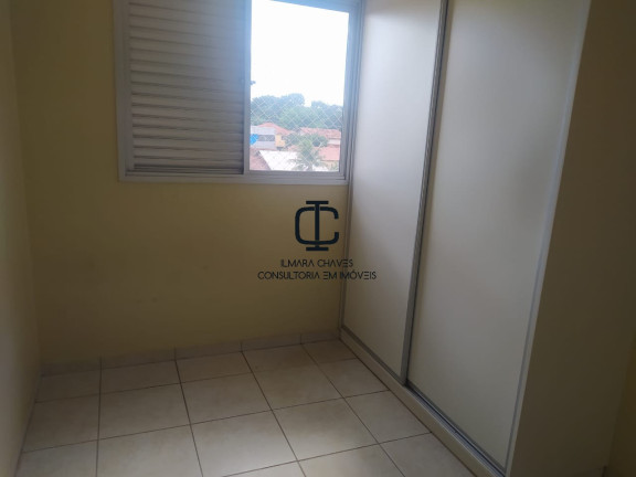 Imagem Apartamento com 3 Quartos à Venda, 89 m² em Jardim América - Goiânia Imagem Apartamento com 3 Quartos à Venda, 89 m² em Jardim América - Goiânia