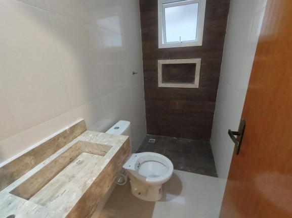 Imagem Apartamento com 3 Quartos à Venda, 79 m² em Vila Curuçá - Santo André