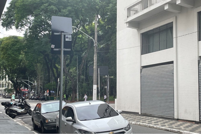 Imagem Imóvel com 2 Quartos à Venda, 74 m² em República - São Paulo Imagem Imóvel com 2 Quartos à Venda, 74 m² em República - São Paulo