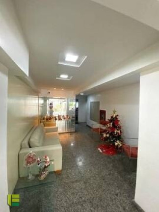 Imagem Apartamento com 3 Quartos à Venda, 95 m² em Boa Viagem - Recife Imagem Apartamento com 3 Quartos à Venda, 95 m² em Boa Viagem - Recife