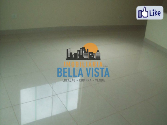 Imagem Casa com 3 Quartos à Venda, em Vila Valença - São Vicente Imagem Casa com 3 Quartos à Venda, em Vila Valença - São Vicente