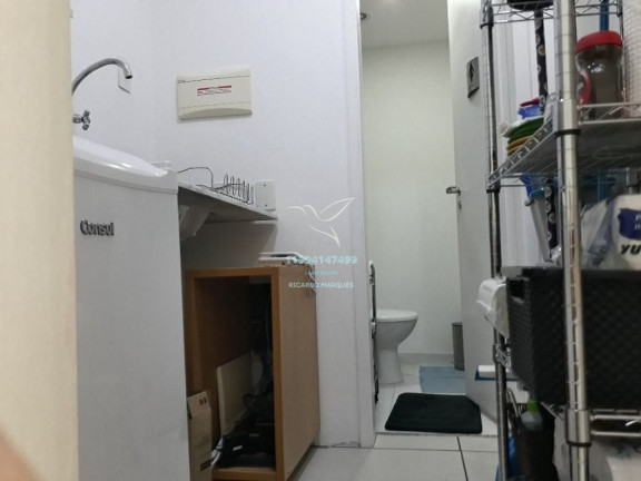 Imagem Sala Comercial à Venda, 37 m² em Vila Mariana - São Paulo Imagem Sala Comercial à Venda, 37 m² em Vila Mariana - São Paulo