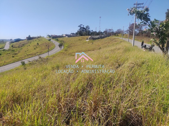 Imagem Terreno à Venda, 250 m² em Residencial Altos De Campo Limpo - Campo Limpo Paulista Imagem Terreno à Venda, 250 m² em Residencial Altos De Campo Limpo - Campo Limpo Paulista