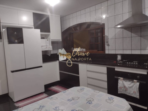Imagem Sobrado com 3 Quartos à Venda, 230 m² em Centro - Carapicuíba Imagem Sobrado com 3 Quartos à Venda, 230 m² em Centro - Carapicuíba