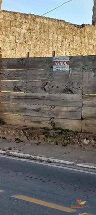Imagem Terreno à Venda, 180 m² em Centro - Paraibuna Imagem Terreno à Venda, 180 m² em Centro - Paraibuna