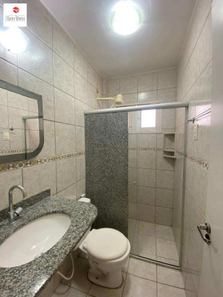 Imagem Casa de Condomínio com 3 Quartos para Alugar, 300 m² Imagem Casa de Condomínio com 3 Quartos para Alugar, 300 m²