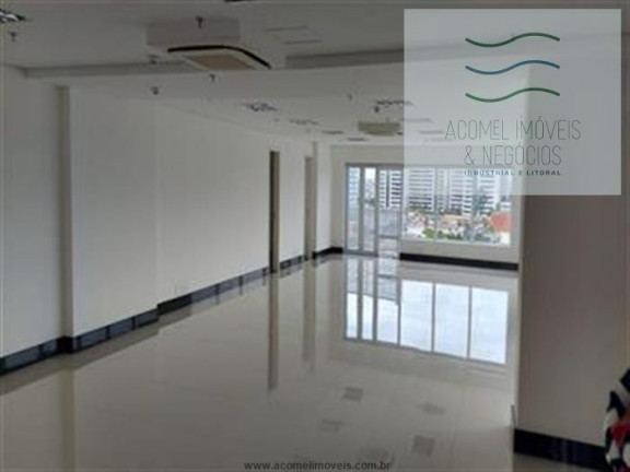 Imagem Imóvel para Alugar, 692 m² em Alphaville - Barueri