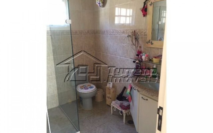 Imagem Casa de Condomínio com 3 Quartos à Venda, 220 m² em Urbanova - São José Dos Campos Imagem Casa de Condomínio com 3 Quartos à Venda, 220 m² em Urbanova - São José Dos Campos
