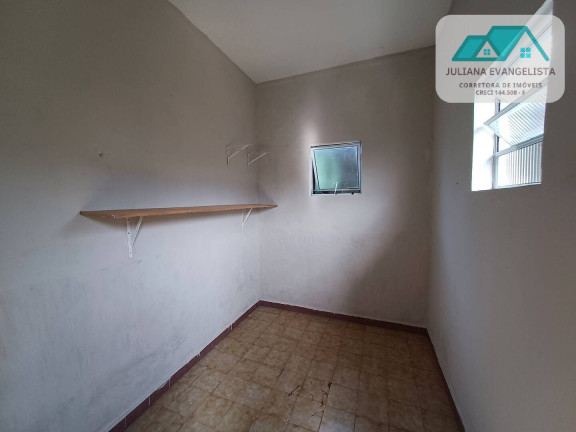 Imagem Casa com 3 Quartos à Venda, 330 m² em Martim De Sá - Caraguatatuba Imagem Casa com 3 Quartos à Venda, 330 m² em Martim De Sá - Caraguatatuba