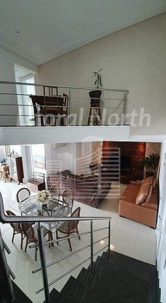 Imagem Apartamento com 3 Quartos à Venda, 150 m² em Praia Brava - Itajaí Imagem Apartamento com 3 Quartos à Venda, 150 m² em Praia Brava - Itajaí