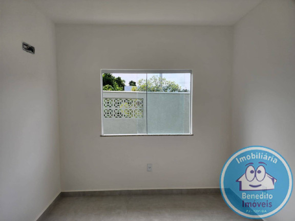 Imagem Casa com 3 Quartos à Venda, 360 m² em Porto Seguro
