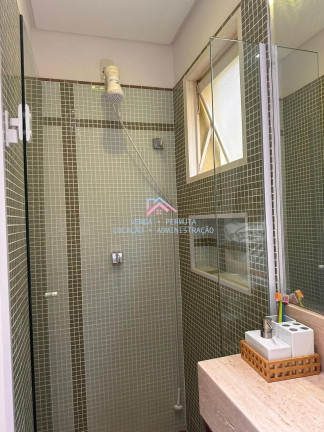 Imagem Casa com 2 Quartos à Venda, 74 m² em Chácara Planalto - Jundiaí