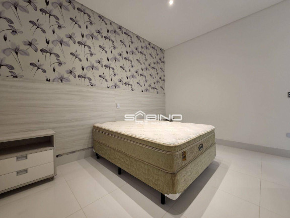 Imagem Casa com 5 Quartos à Venda, 525 m² em Riviera De São Lourenço - Bertioga