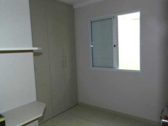 Imagem Casa com 2 Quartos à Venda, 140 m² em Quintais Do Imperador - Sorocaba Imagem Casa com 2 Quartos à Venda, 140 m² em Quintais Do Imperador - Sorocaba