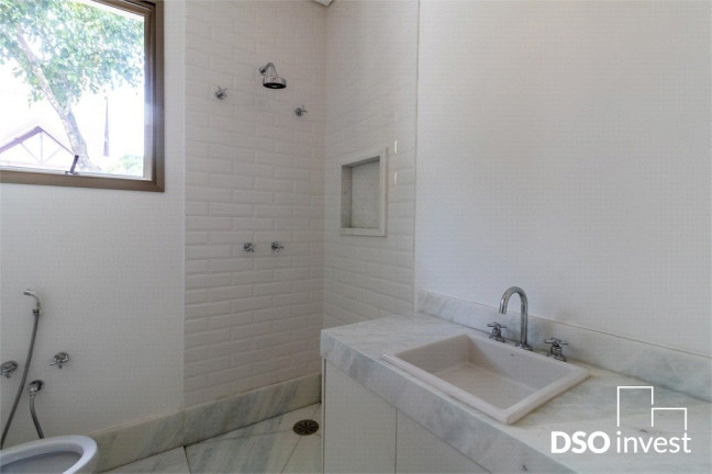 Imagem Casa com 4 Quartos à Venda, 710 m² em Jardim Guedala - São Paulo Imagem Casa com 4 Quartos à Venda, 710 m² em Jardim Guedala - São Paulo