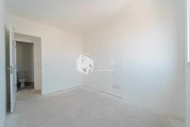 Imagem Apartamento com 2 Quartos à Venda, 62 m² em Vila Paulista - São Paulo Imagem Apartamento com 2 Quartos à Venda, 62 m² em Vila Paulista - São Paulo