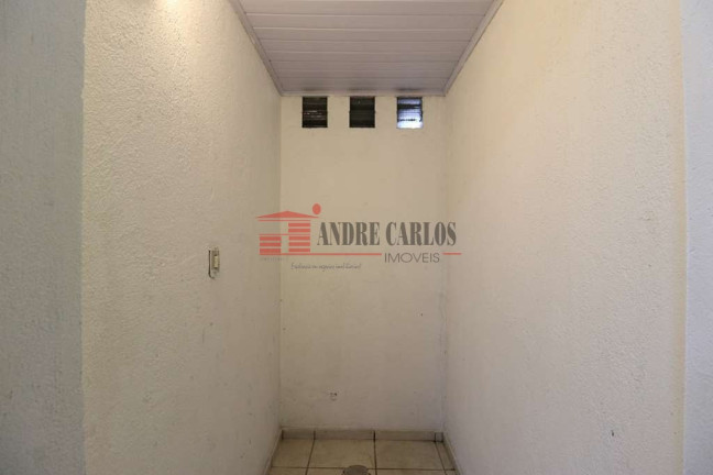Imagem Imóvel com 3 Quartos à Venda, 100 m² em Santo Amaro - São Paulo